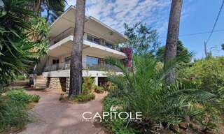 Maison 6 Pièces 170 m² à vendre à Antibes (06160)