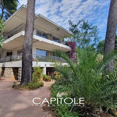 Maison 6 pièces 1690000 €