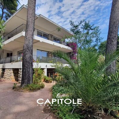 Maison 6 pièces 1690000 €