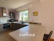 Exclusivité Cap d’Antibes : Superbe villa de 170 m² sur 2 niveau — photo 3