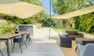 Maison 6 Pièces 210 m² à vendre à Muret (31600)