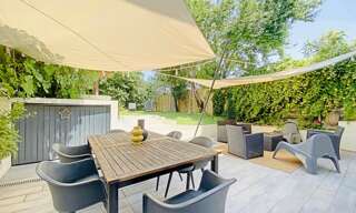 Maison 6 Pièces 210 m² à vendre à Muret (31600)