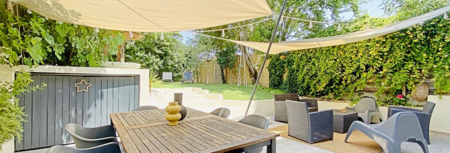 Maison 6 Pièces 210 m² à vendre à Muret (31600)