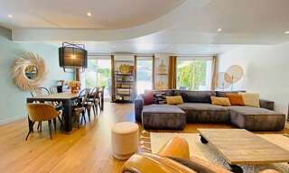 Maison 6 Pièces 210 m² à vendre à Muret (31600)