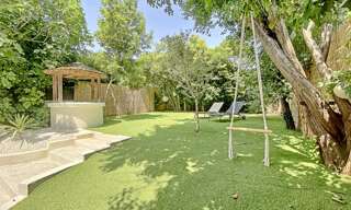 Maison 6 Pièces 210 m² à vendre à Muret (31600)