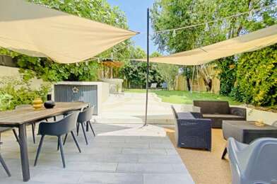 Maison 6 pièces 499000 €