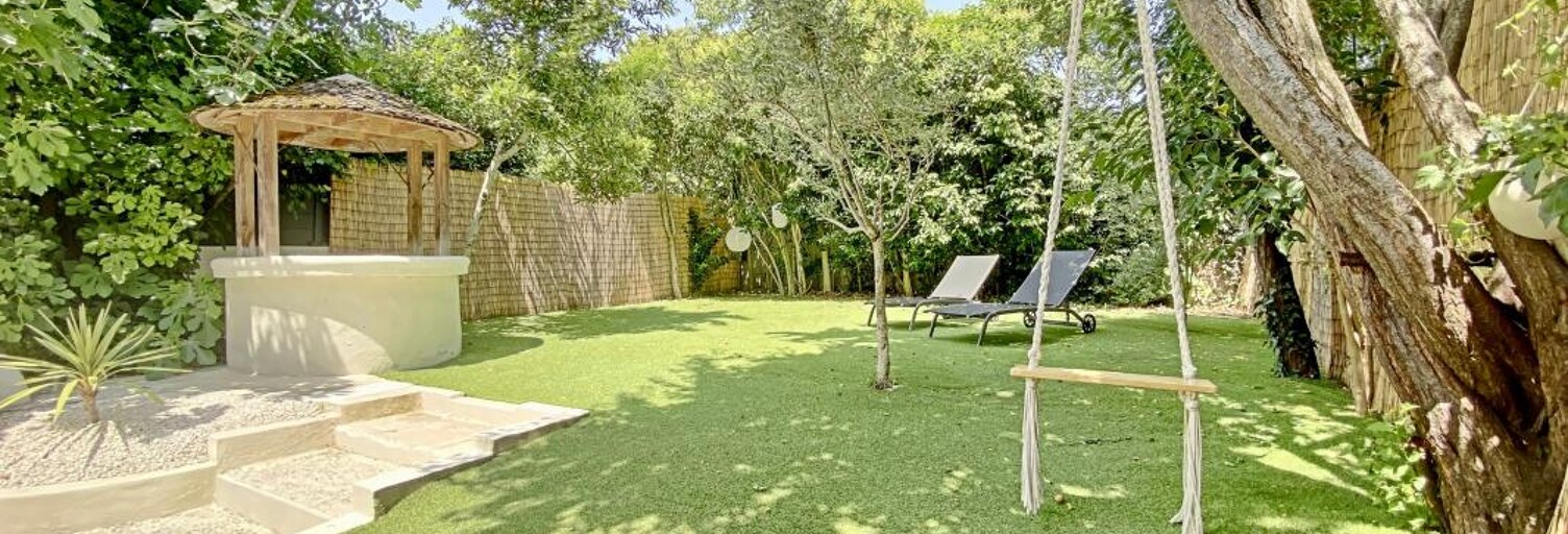 Maison 6 Pièces 210 m² à vendre à Muret (31600)