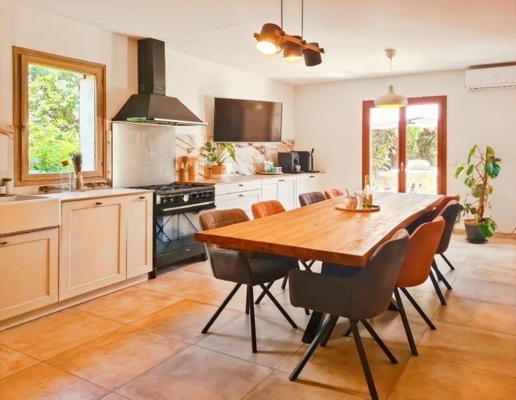 Photo Maison À Vendre image 3/4