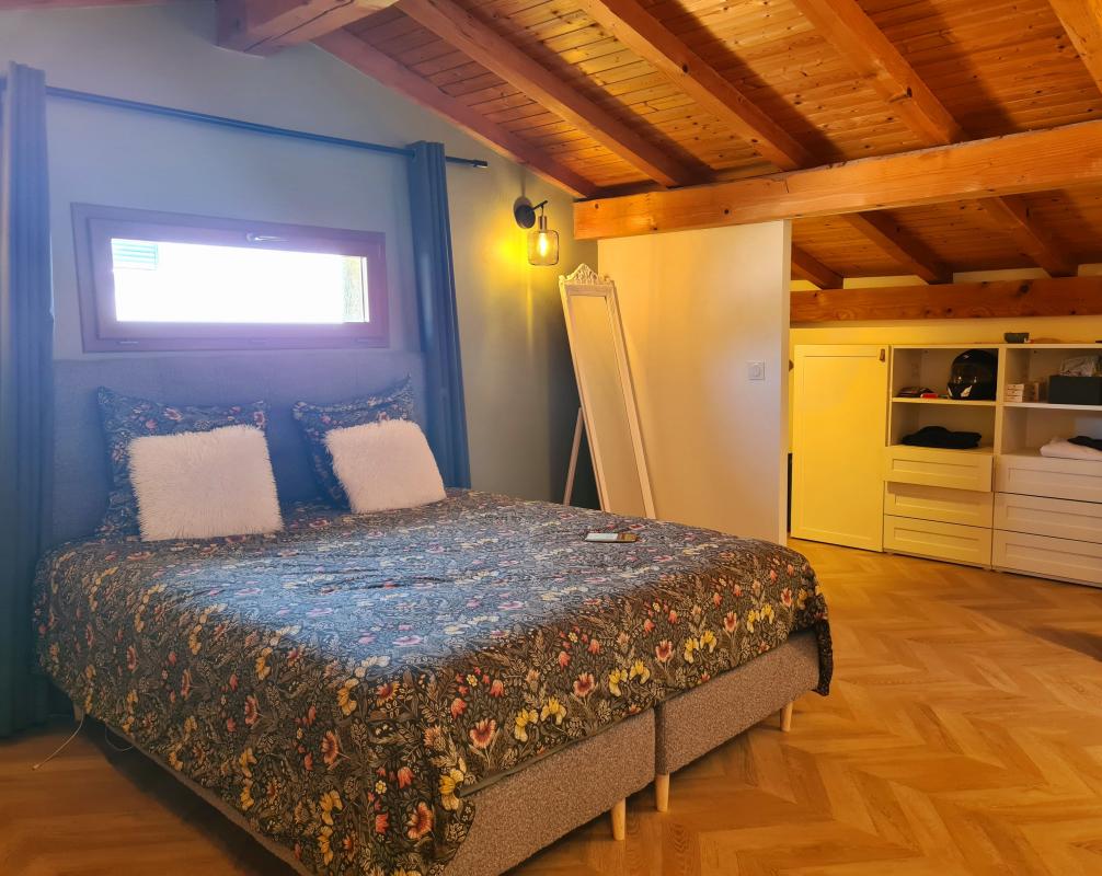 Photo Maison À Vendre image 4/4