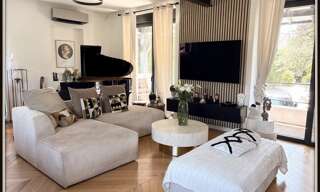 Maison 8 Pièces 170 m² à vendre à Châteauroux (36000)