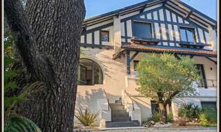 Maison 8 Pièces 170 m² à vendre à Châteauroux (36000)