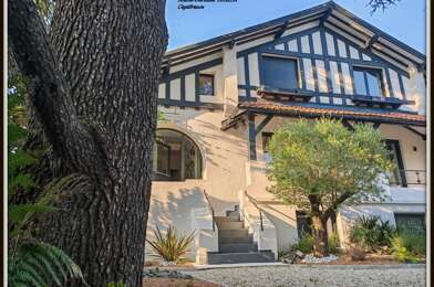 Maison 8 pièces 335000 €