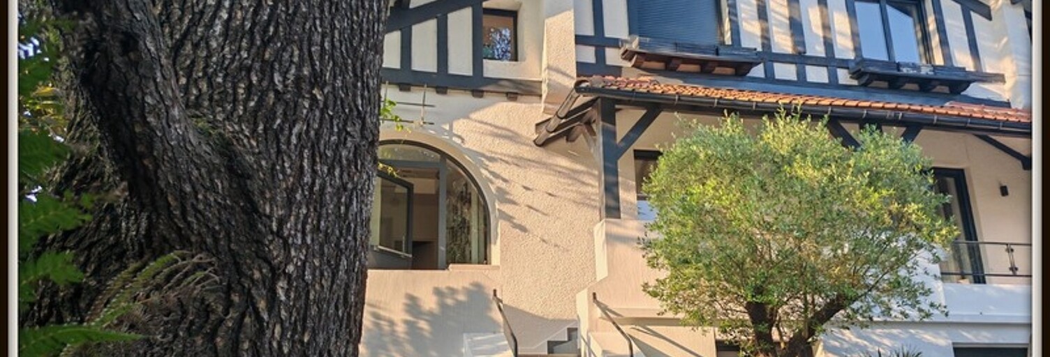 Maison 8 Pièces 170 m² à vendre à Châteauroux (36000)