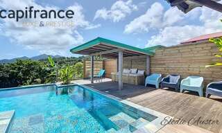 Maison 13 Pièces 330 m² à vendre à Trois-Rivières (97114)