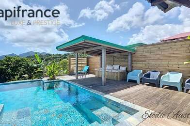 Maison 13 pièces 890000 €