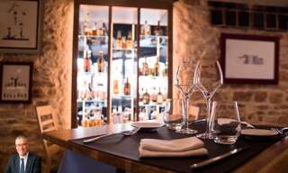 Commerce 5 Pièces 120 m² à vendre à Mâcon (71000)