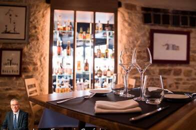 Commerce 5 pièces 220000 €