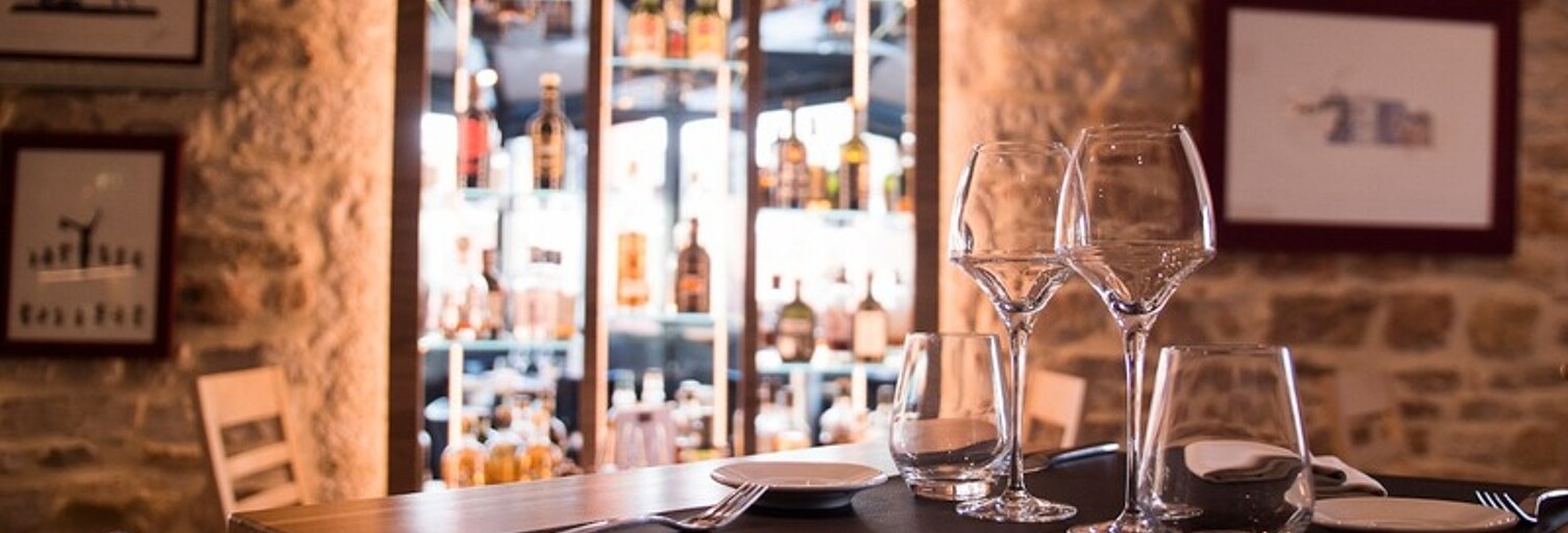 Commerce 5 Pièces 120 m² à vendre à Mâcon (71000)