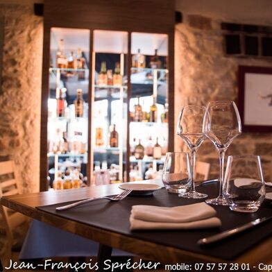 Commerce 5 pièces 220000 €