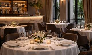 Commerce 5 Pièces 120 m² à vendre à Mâcon (71000)