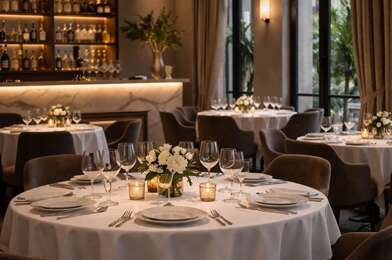 Commerce 5 pièces 220000 €