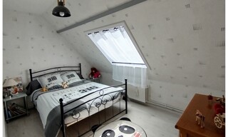 Photo N° 6