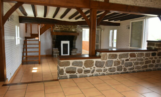 Photo N° 5