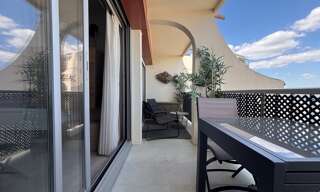 Appartement 2 Pièces 33 m² à vendre à Palavas-les-Flots (34250)