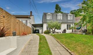 Maison 6 Pièces 140 m² à vendre à Épinay-sur-Orge (91360)