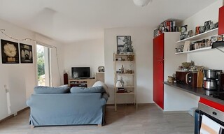Photo N° 3