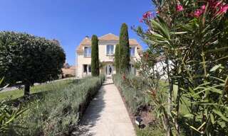 Maison 8 Pièces 175 m² à vendre à Les Clayes-sous-Bois (78340)