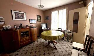 Maison 8 Pièces 166 m² à vendre à Tarascon (13150)