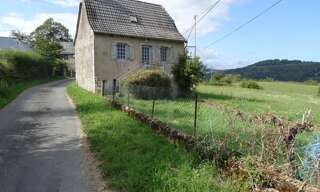 Maison 3 Pièces 73 m² à vendre à Sénergues (12320)