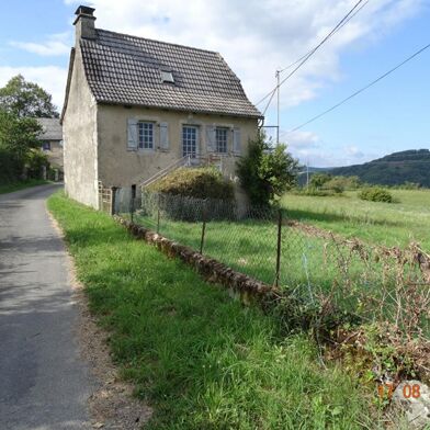 Maison 3 pièces 69590 €