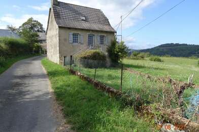 Maison 3 pièces 69590 €