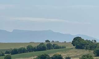 Maison 6 Pièces 142 m² à vendre à Valensole (04210)