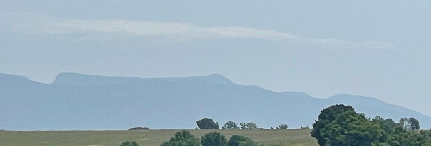 Maison 6 Pièces 142 m² à vendre à Valensole (04210)