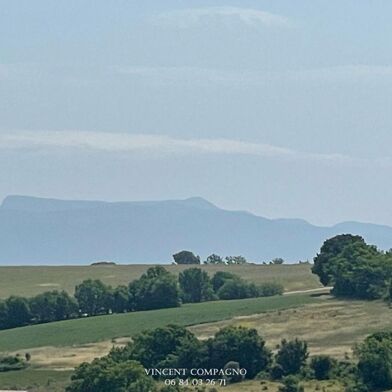 Maison 6 pièces 483000 €