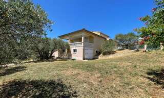 Maison 6 Pièces 142 m² à vendre à Valensole (04210)