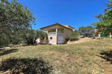 Maison 6 pièces 483000 €