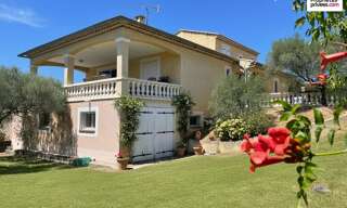 Maison 6 Pièces 142 m² à vendre à Valensole (04210)