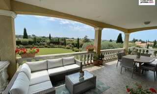 Maison 6 Pièces 142 m² à vendre à Valensole (04210)
