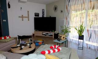 Photo N° 4
