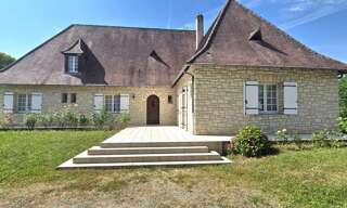 Maison 280 Pièces 280 m² à vendre à Coulounieix-Chamiers (24660)