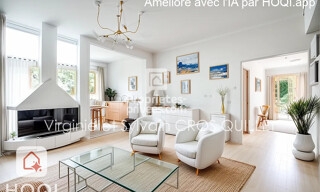 Photo N° 6