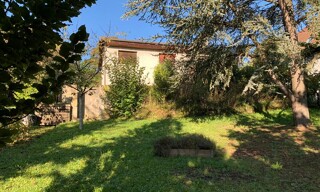 Maison 7 Pièces 142 m² à vendre à La Celle-Saint-Cloud (78170)