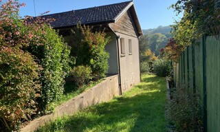 Photo N° 4
