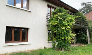 Photo N° 5