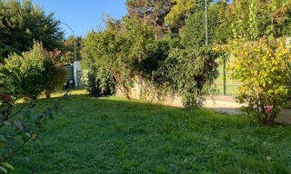 Photo N° 6