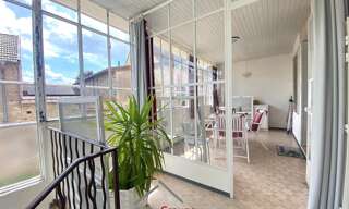 Maison 3 Pièces 55 m² à vendre à Cluny (71250)